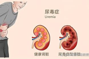 米兰官方：波贝加左股直肌肌腱手术成功，预计伤缺四个月